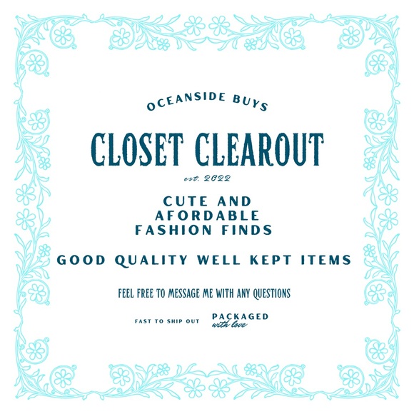 ๐ - Picture 1 of 1